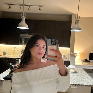 Meet your Posher, Kaele